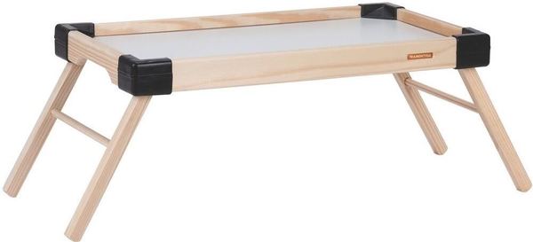 Таця TRAMONTINA Small Tray Black (91390/108)